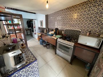 Venta de Casa en Tlaltenango, Cuernavaca, Morelos