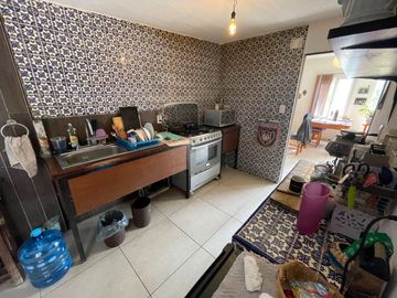 Venta de Casa en Tlaltenango, Cuernavaca, Morelos