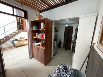 Venta de Casa en Tlaltenango, Cuernavaca, Morelos