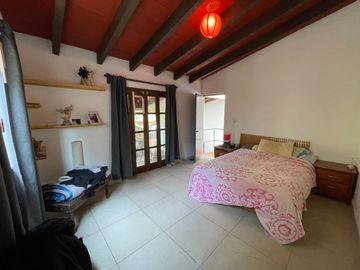 Venta de Casa en Tlaltenango, Cuernavaca, Morelos