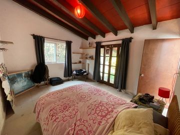 Venta de Casa en Tlaltenango, Cuernavaca, Morelos