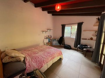 Venta de Casa en Tlaltenango, Cuernavaca, Morelos