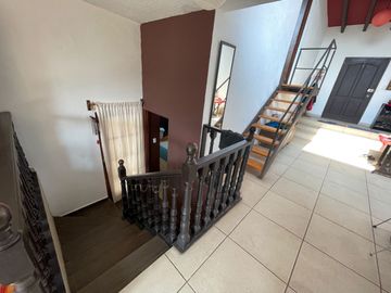 Venta de Casa en Tlaltenango, Cuernavaca, Morelos