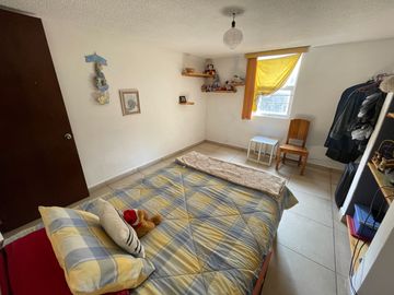 Venta de Casa en Tlaltenango, Cuernavaca, Morelos