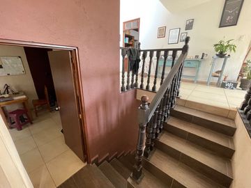 Venta de Casa en Tlaltenango, Cuernavaca, Morelos