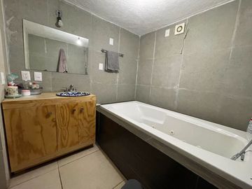 Venta de Casa en Tlaltenango, Cuernavaca, Morelos