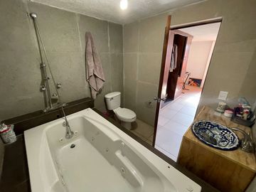 Venta de Casa en Tlaltenango, Cuernavaca, Morelos
