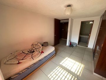 Venta de Casa en Tlaltenango, Cuernavaca, Morelos