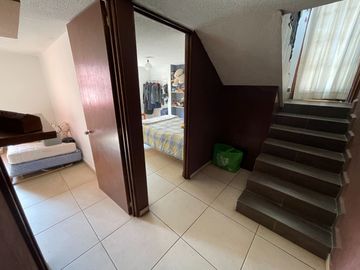 Venta de Casa en Tlaltenango, Cuernavaca, Morelos