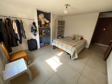 Venta de Casa en Tlaltenango, Cuernavaca, Morelos