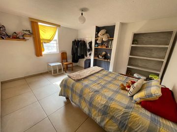 Venta de Casa en Tlaltenango, Cuernavaca, Morelos