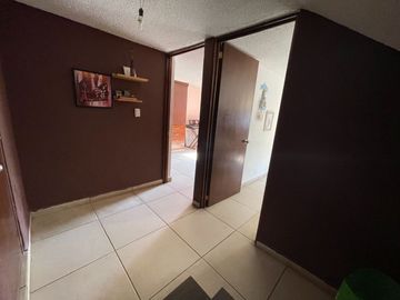 Venta de Casa en Tlaltenango, Cuernavaca, Morelos