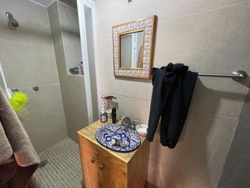 Venta de Casa en Tlaltenango, Cuernavaca, Morelos