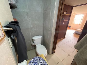 Venta de Casa en Tlaltenango, Cuernavaca, Morelos