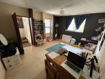 Venta de Casa en Tlaltenango, Cuernavaca, Morelos