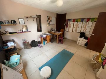 Venta de Casa en Tlaltenango, Cuernavaca, Morelos