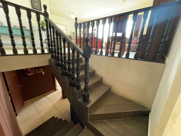 Venta de Casa en Tlaltenango, Cuernavaca, Morelos