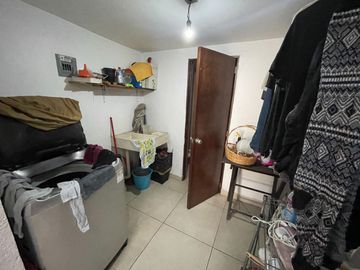 Venta de Casa en Tlaltenango, Cuernavaca, Morelos