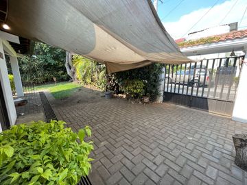 Venta de Casa en Tlaltenango, Cuernavaca, Morelos