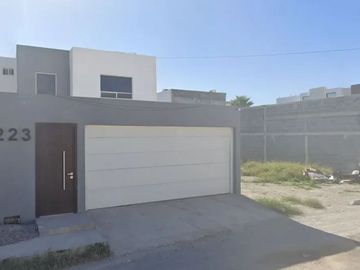 Aprovecha Esta Gran Oportunidad de Inversión!