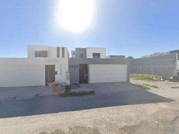 Aprovecha Esta Gran Oportunidad de Inversión!