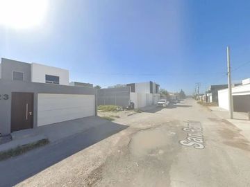 Aprovecha Esta Gran Oportunidad de Inversión!