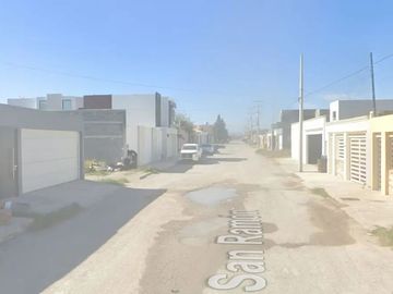 Aprovecha Esta Gran Oportunidad de Inversión!