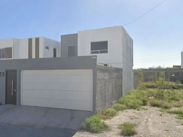 Aprovecha Esta Gran Oportunidad de Inversión!