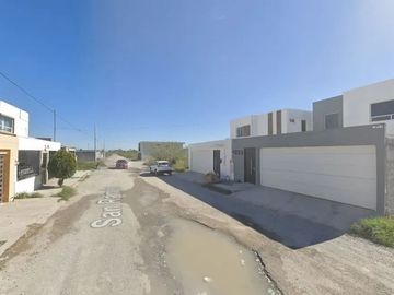 Aprovecha Esta Gran Oportunidad de Inversión!
