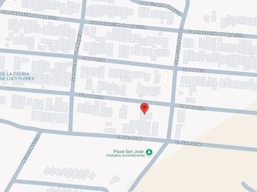 Aprovecha Esta Gran Oportunidad de Inversión!