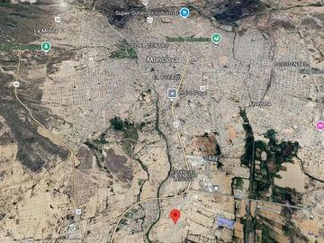 Aprovecha Esta Gran Oportunidad de Inversión!