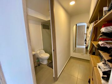 SE VENDE APARTAMENTO DE LUJO AL NORTE DE ARMENIA, AV CENTENARIO
