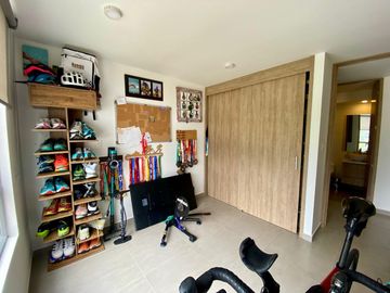 SE VENDE APARTAMENTO DE LUJO AL NORTE DE ARMENIA, AV CENTENARIO