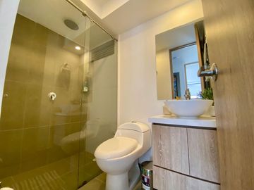 SE VENDE APARTAMENTO DE LUJO AL NORTE DE ARMENIA, AV CENTENARIO