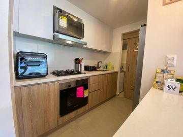 SE VENDE APARTAMENTO DE LUJO AL NORTE DE ARMENIA, AV CENTENARIO