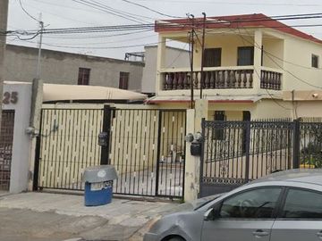 VENTA DE PROPIEDAD EN MONCLOVA COAHUILA, AUN PRECIO MÁS BAJO DE SU VALOR COMERCIAL