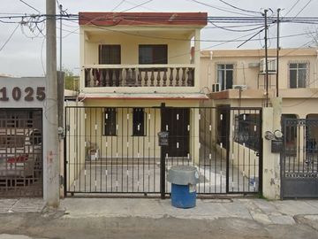 VENTA DE PROPIEDAD EN MONCLOVA COAHUILA, AUN PRECIO MÁS BAJO DE SU VALOR COMERCIAL