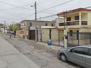 VENTA DE PROPIEDAD EN MONCLOVA COAHUILA, AUN PRECIO MÁS BAJO DE SU VALOR COMERCIAL