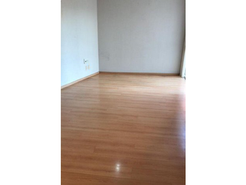 DEPARTAMENTO EN REMATE EN BENITO JUAREZ CDMX