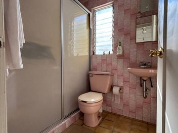 Venta de Casa en Condominio en Lomas De Cortes, Cuernavaca, Morelos