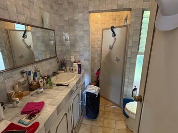 Venta de Casa en Condominio en Lomas De Cortes, Cuernavaca, Morelos