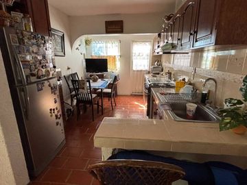 Venta de Casa en Condominio en Lomas De Cortes, Cuernavaca, Morelos