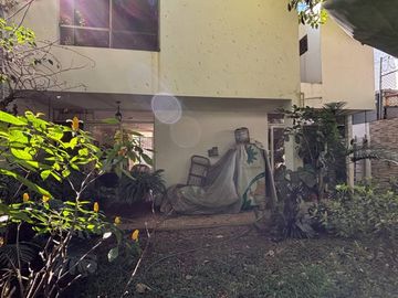 Venta de Casa en Condominio en Lomas De Cortes, Cuernavaca, Morelos