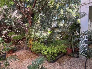 Venta de Casa en Condominio en Lomas De Cortes, Cuernavaca, Morelos