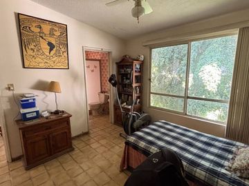 Venta de Casa en Condominio en Lomas De Cortes, Cuernavaca, Morelos
