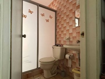 Venta de Casa en Condominio en Lomas De Cortes, Cuernavaca, Morelos