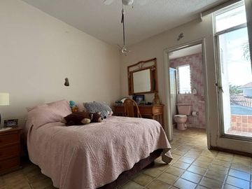 Venta de Casa en Condominio en Lomas De Cortes, Cuernavaca, Morelos