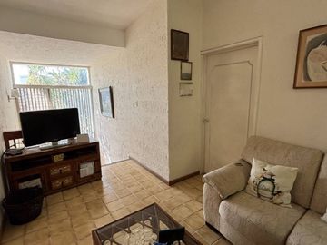 Venta de Casa en Condominio en Lomas De Cortes, Cuernavaca, Morelos