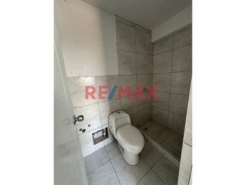 Se Vende Departamento De Estreno En La Calera Surquillo