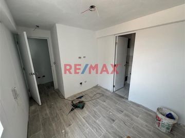 Se Vende Departamento De Estreno En La Calera Surquillo